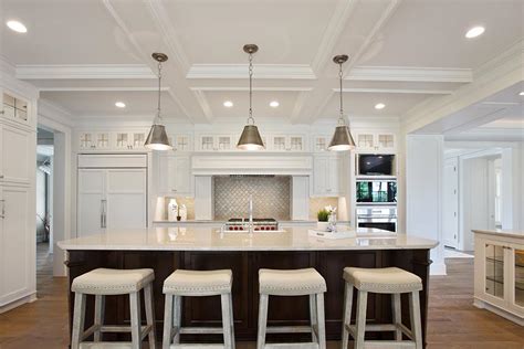 Image result for Kitchen Lighting Designs Layouts