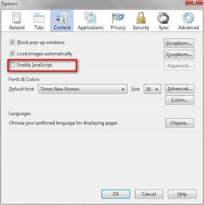 How to copy content from Right click disabled web pages | Live to Learn!