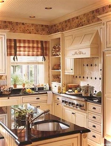 List Of Tiny Cottage Kitchen Ideas