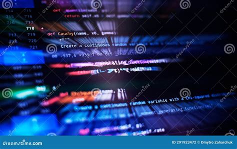 Image result for Website Application Code