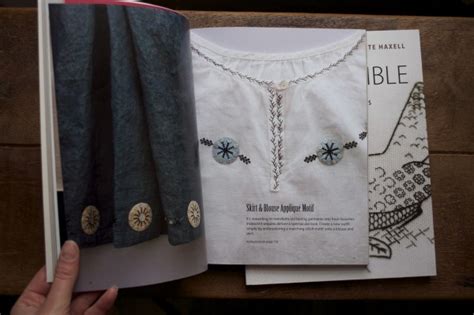 Image result for Beginning Loop Embroidery