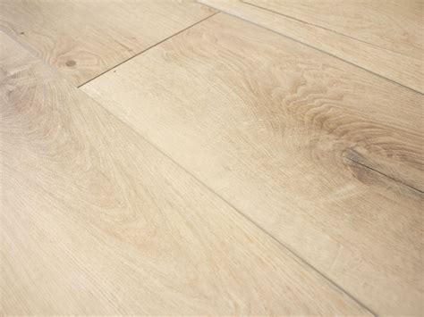 HORIZON– Pravada Floors