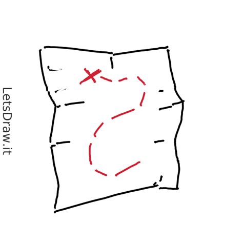 MapGuide Draw 的图像结果