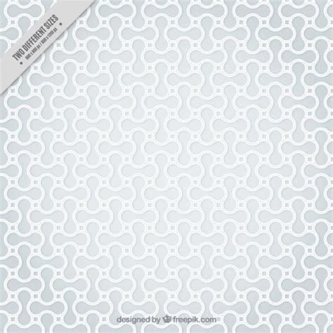 Image result for CorelDRAW Pattern