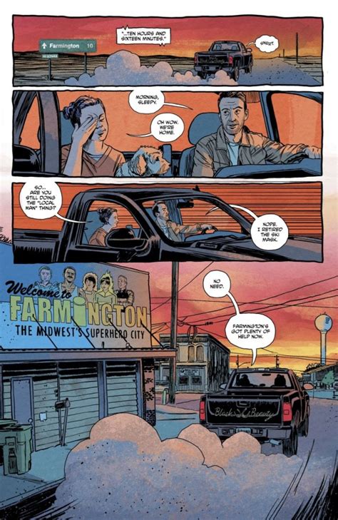 Local Man 的图像结果