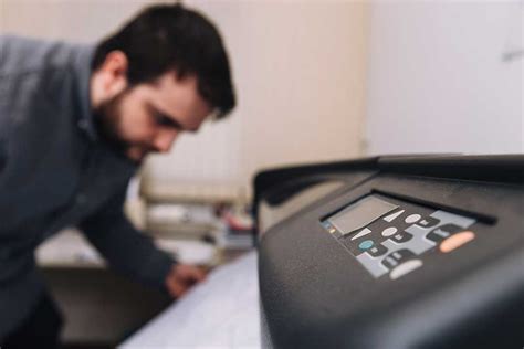 Image result for Visual Works Tutorials