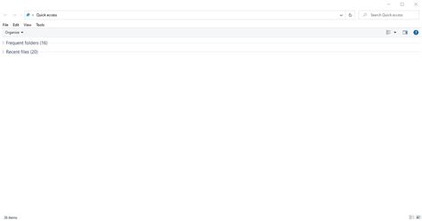 Image result for Restore File Explorer View Icon
