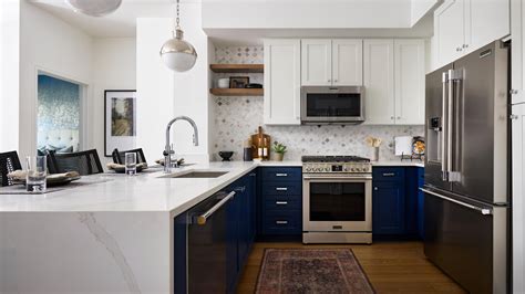Luxury Apartments for Rent in Downtown Bethesda, MD | Cecil