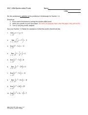 Image result for Solve Epsilon Delta Problems