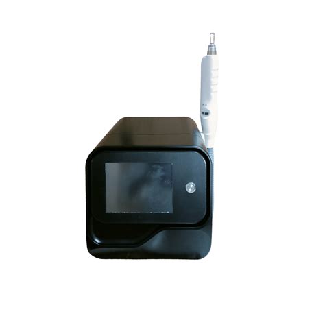 Pico Laser Advanced Picosecond Laser for Tattoo Removal & Skin Rejuven ...