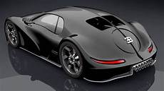 New Car Concept by Bugatti All Concept Cars 2017 New Car Concept