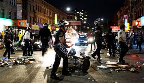 Backlash Example 的图像结果