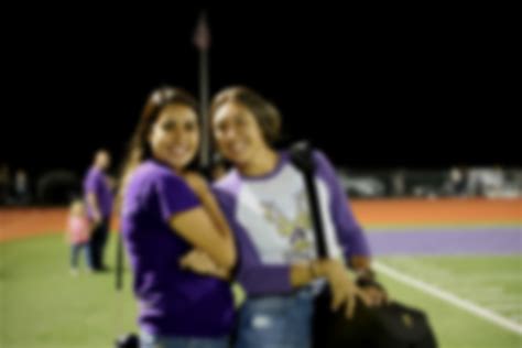 Alpine Independent School District