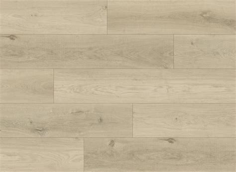 White Vinyl Flooring Roll