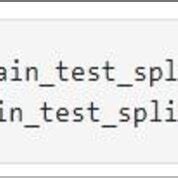 +How to Split Dataset Using Stratified Sp-Kit IJN Python 的图像结果