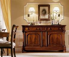 credenze mobili credenza classica in noce con 2 ante e 2 cassetti idfdesign credenze mobili credenza classica in noce con 2 ante e 2 cassetti idfdesign