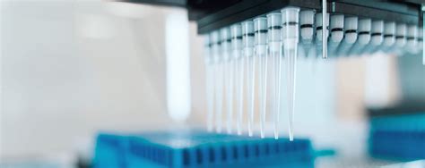 Image result for Lab Automation System