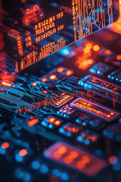 Image result for Interface Transaction