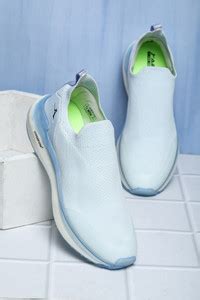 Abros DELITE Running Shoes For Men - Buy Abros DELITE Running Shoes For ...