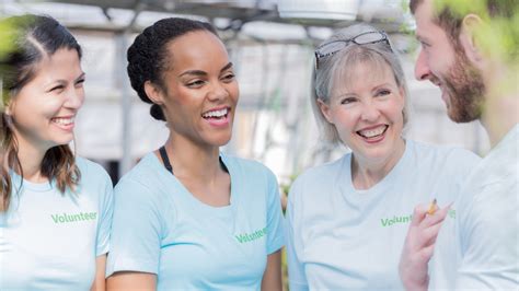 Supporting Local Communities 的图像结果