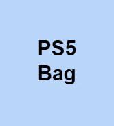 OIVO INDIA Hard Shell Water-Resistant Carry-Bag Compatible for ...