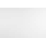 Replacement screen kit Replacement Screens at Lowes.com