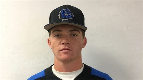 Senior Salute: Ida Baker High School spring seniors