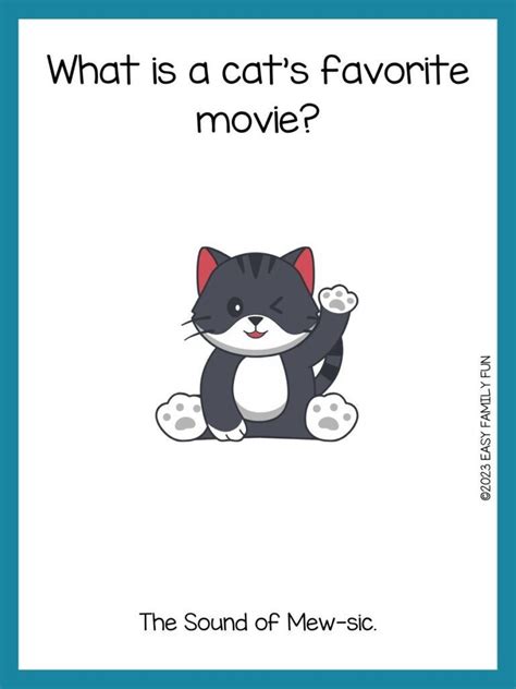 Image result for Cat Command in Shell Script