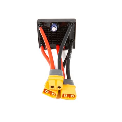 Image result for Parallel Connector