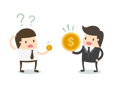 Trade PNG 的图像结果