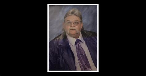 Obituary | John R. "Jake" Patterson of Lindside, West Virginia ...