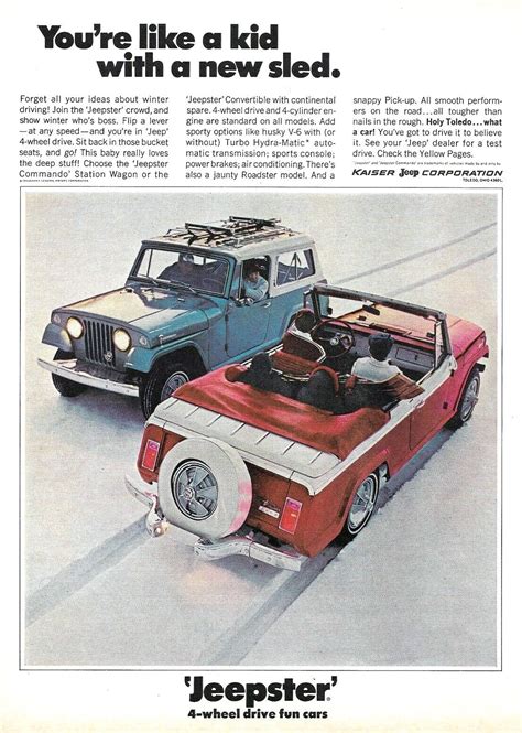 Tom O'Brien Chrysler Dodge Jeep Ram - Greenwood on Tumblr