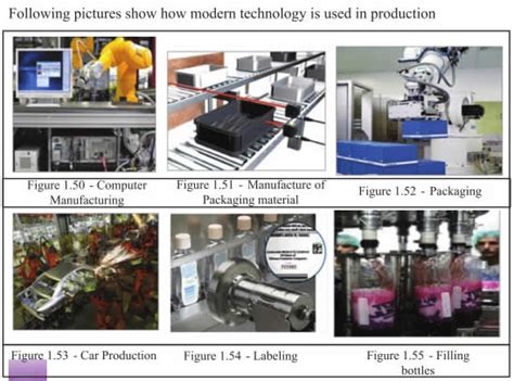 Using ICT in Factory 的图像结果