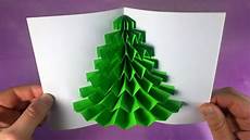 malvorlagen weihnachten selber machen pop up weihnachtskarten basteln mit papier diy geschenke malvorlagen weihnachten selber machen pop up weihnachtskarten basteln mit papier diy geschenke