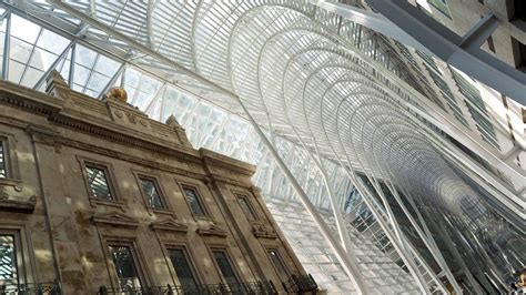 Principle Property Management | Toronto Property Management Company