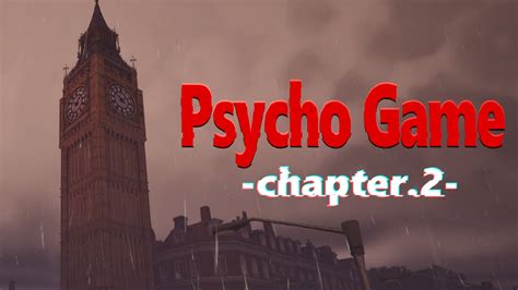 Psycho Map RL Code 的图像结果