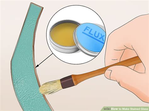 HowToBasic Glass 的图像结果