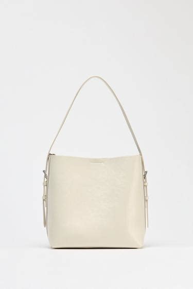 Women's Mini Bags | ZARA India
