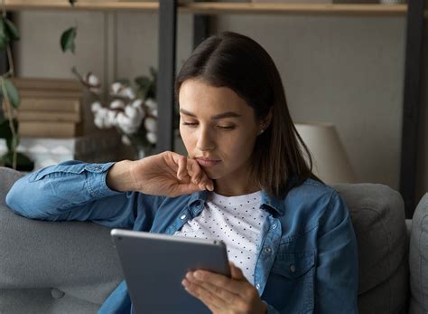 Checking - Mutual Savings Credit Union