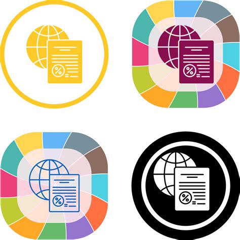 Global Icon 的图像结果