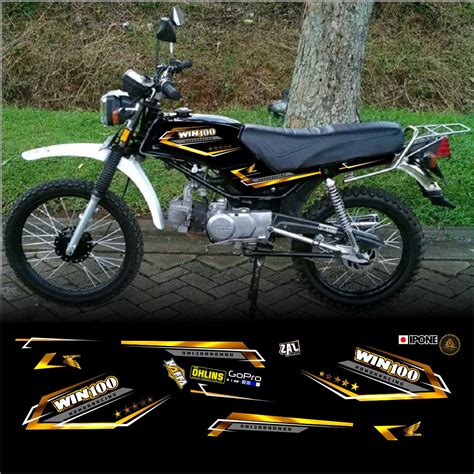 AMBIL SEKARANG