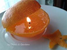 come creare una candela come fare candela con la buccia di mandarino chiodi di come creare una candela come fare candela con la buccia di mandarino chiodi di