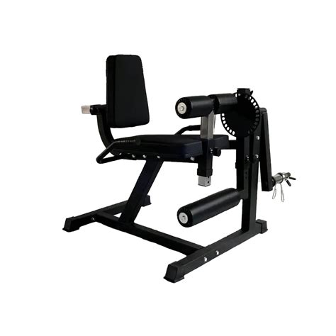 Image result for Leg Extensor Machine