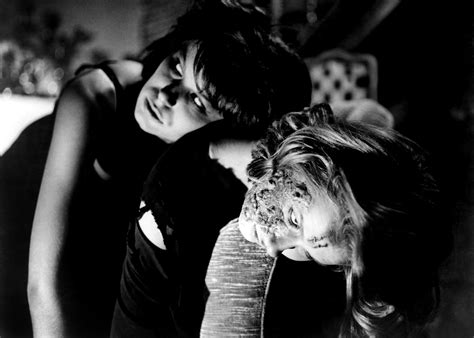 Best Giallo Movies of All Time