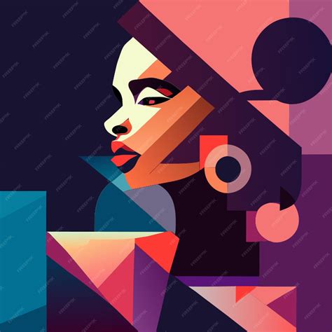 Image result for Code Screen Textuers