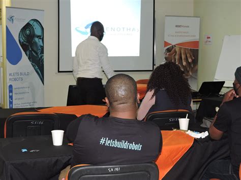 Robotic Training Tutorials 的图像结果