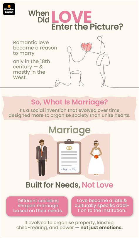 are-humans-made-for-one-partner-rethinking-marriage-monogamy