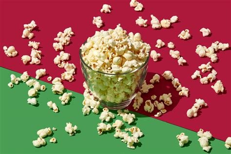 Healthiest Foods of All Time (With 50 New Recipes) | TIME
