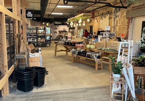 Be Fresh Local Market 的图像结果