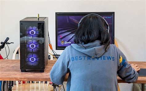 Best Dell Desktop Computer 的图像结果